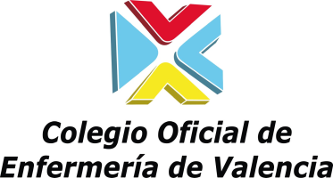 CuidenIA