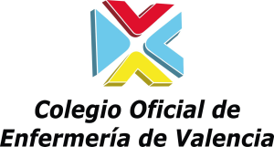 CuidenIA