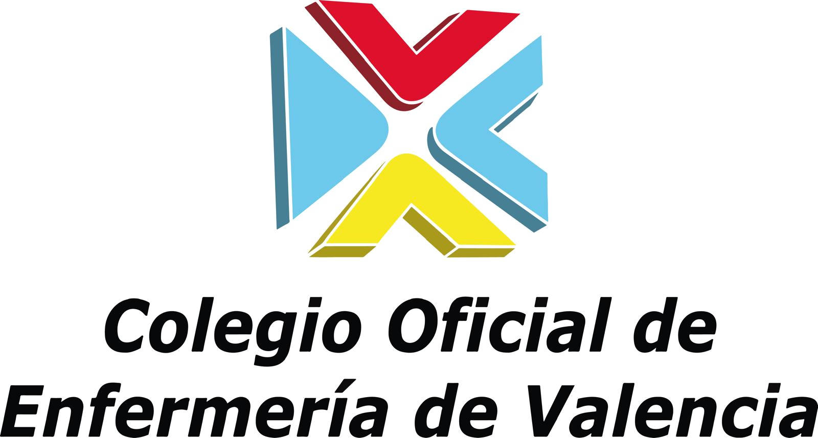Colegio Oficial de Enfermería de Valencia